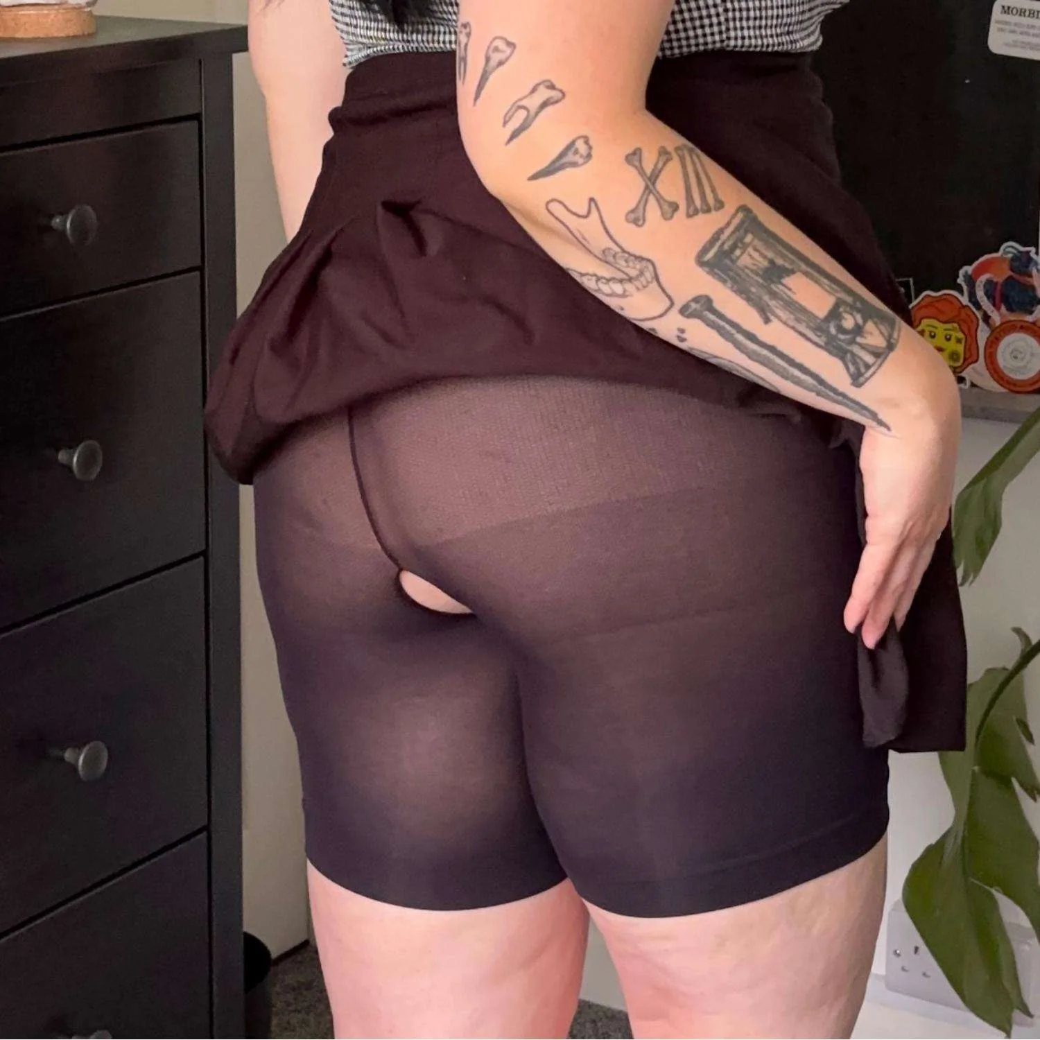 Thumbnail 8