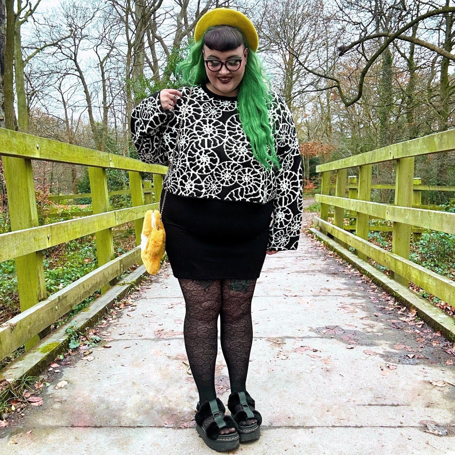 Thumbnail 13